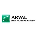 arval