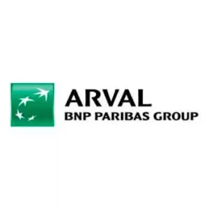 arval