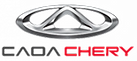 chery