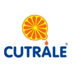 cutrale