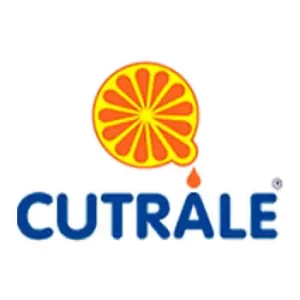 cutrale