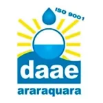 daae