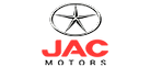jac motors