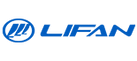 lifan