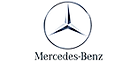mercedez