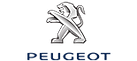 pegeot