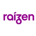 raizen