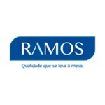 ramos