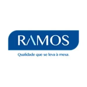 ramos