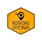 rota-das-oficinas