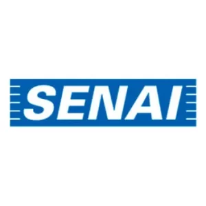 senai